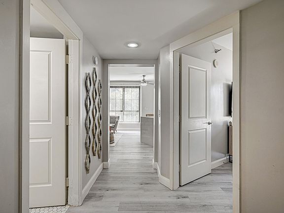 3rd image of 29 Montelago Blvd Unit 245