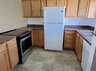 856 Lynch Dr, Billings, MT 59105