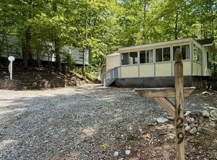 129 Sycamore Vlg, Sussex, NJ 07461