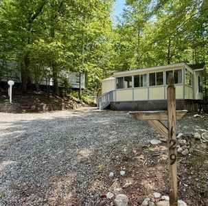 129 Sycamore Village, Sussex, NJ, 07461