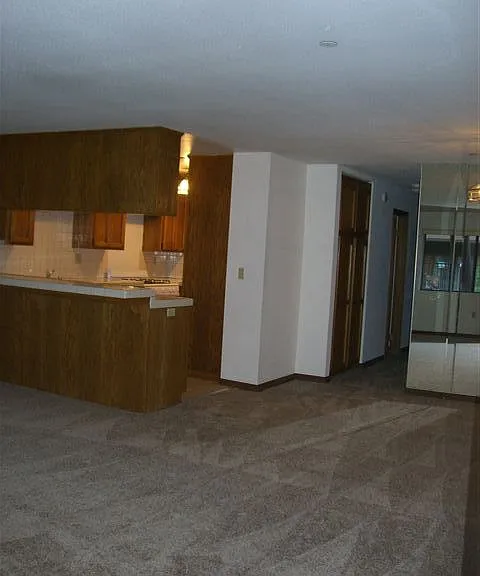 17200 Newhope St #110 — Photo 2