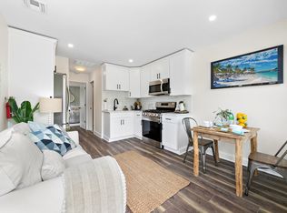101 Shore Blvd #1-4, Keansburg, NJ 07734