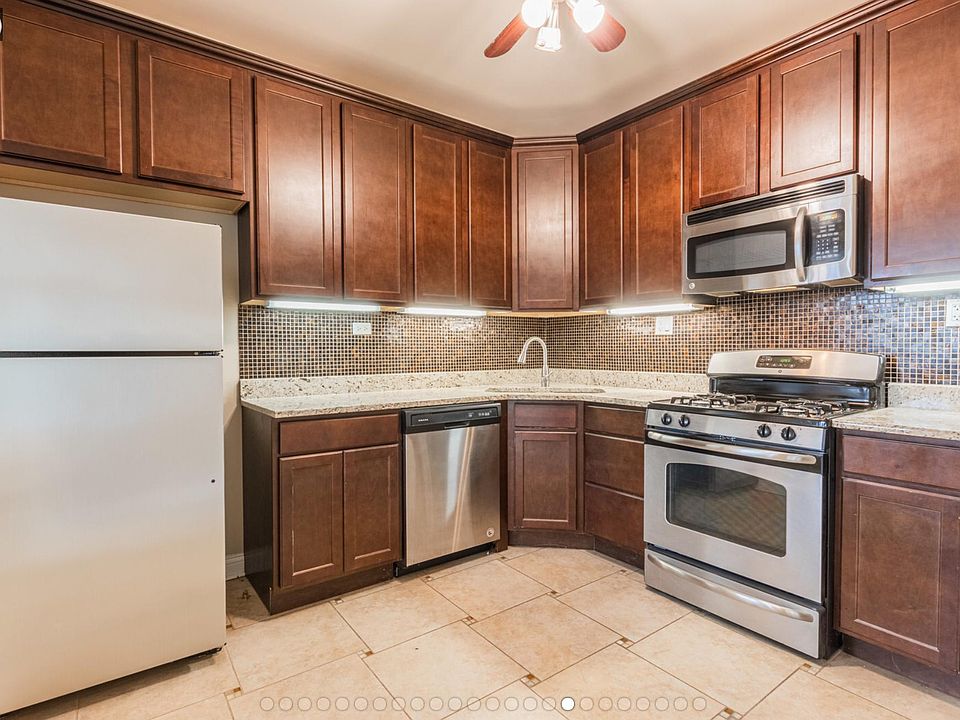 1st image of 4453 N Laramie Ave #2