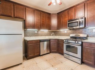 4453 N Laramie Ave #2, Chicago, IL 60630