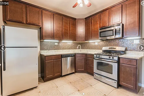 4453 N Laramie Ave #2 Photo 1