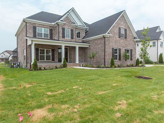 3rd image of 613 Reichert Ct Lot 25