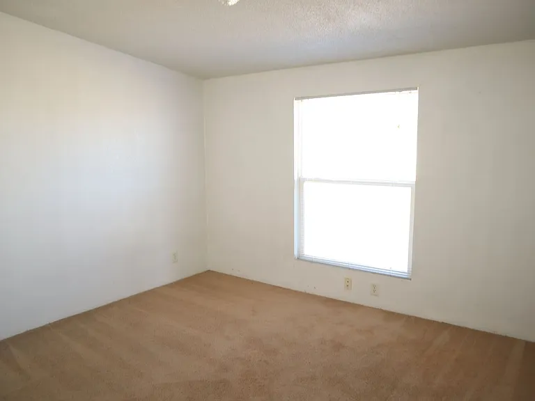 5181 E Shirley Dr — Photo 33