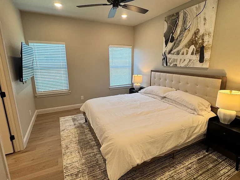 137 Copper Ln — Photo 12