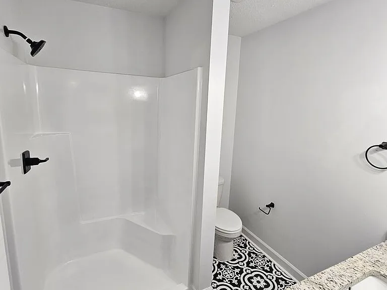 3815 Chase Rd NW — Photo 7