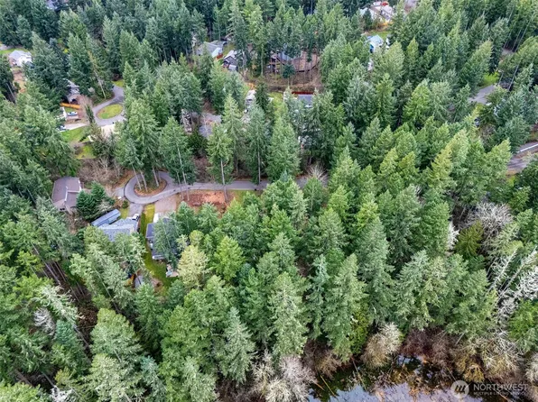 18214 Big Fir Court SE, Yelm, WA 98597
