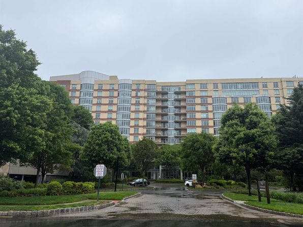 8100 River Rd APT 710