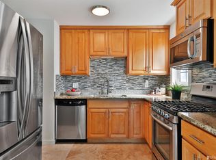 257 Montana St, San Francisco, CA 94112