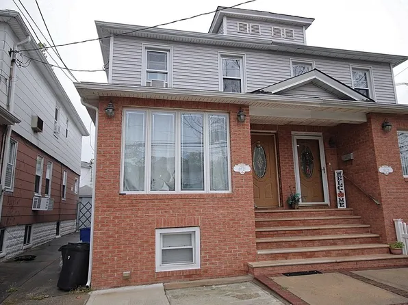 6621 Avenue, Brooklyn, NY 11234