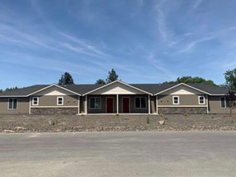 1st image of 3818 Sandy Ln #3818