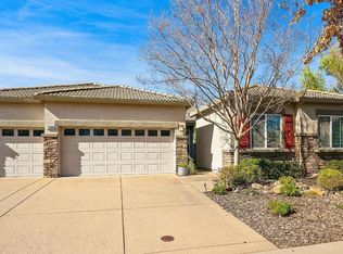 7400 Greenburn Dr, Roseville, CA 95678