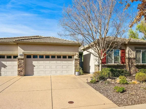 7400 Greenburn Dr, Roseville, CA 95678