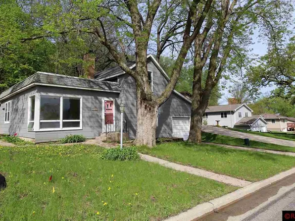 1722 S Franklin St, New Ulm, MN 56073