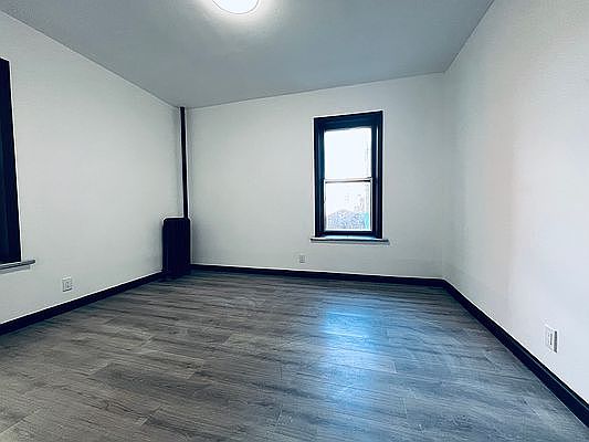 1st image of 37-80 64th St #D335a