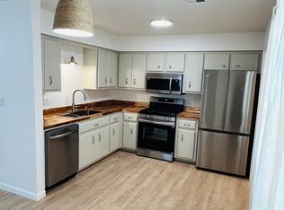 201 S Ruth Ave, Shawnee, OK 74801