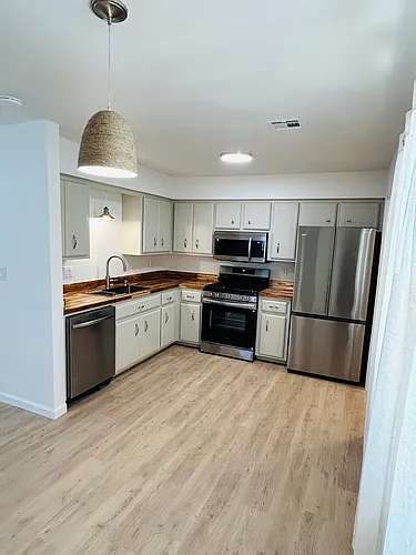201 S Ruth Ave Photo 1