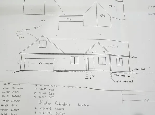 9649 Valleyway Dr, Elmira, MI 49730