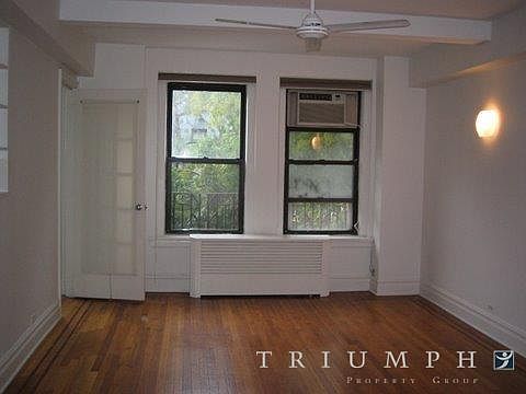 4th image of 200 W 108th St APT 2E