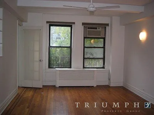 Sold by Triumph Property Group | media 14