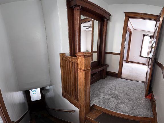 2nd image of 2254 N Kedvale Ave APT 2