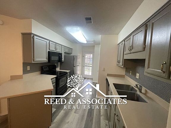 5th image of 1487 Beaver Trail Dr