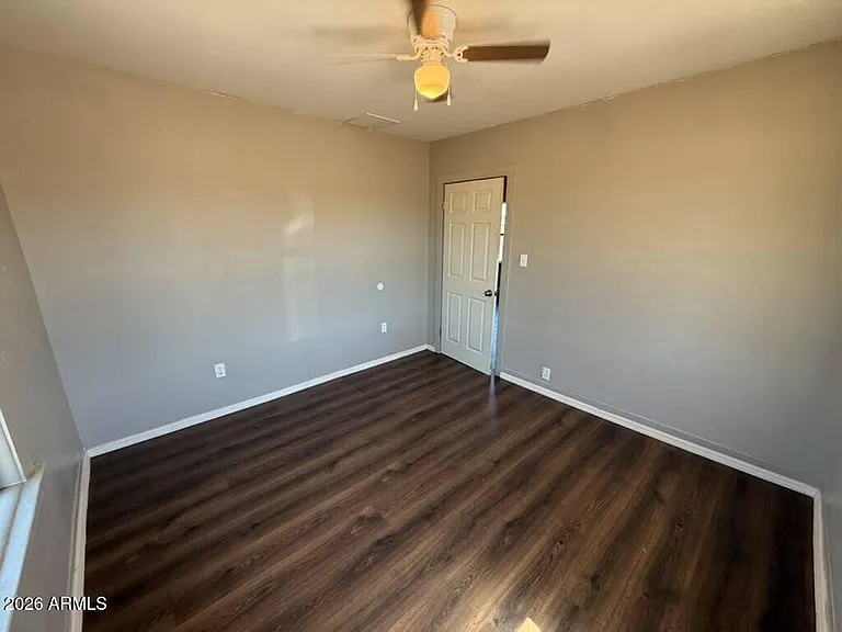 2132 N Cougar Pl — Photo 15