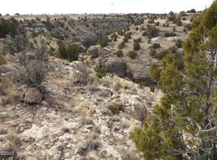 201 Nine #6A, Heber, AZ 85928