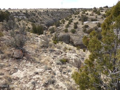 201 Nine #6A, Heber, AZ, 85928