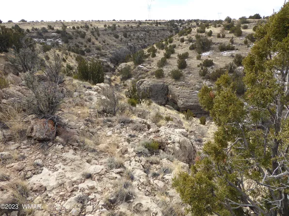 201 Nine #6A, Heber, AZ 85928