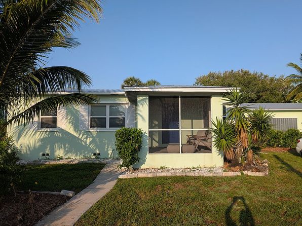 105 Eldorado St