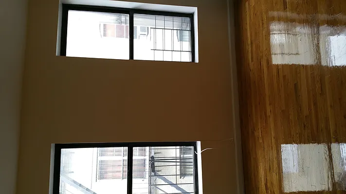 Rented by Liberty Place Property Management | media 13