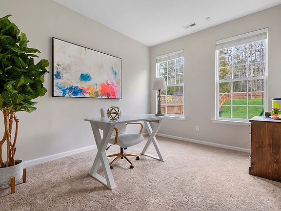 5th image of 5058 Timber Falls Dr