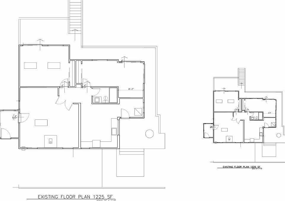 495 Riverview Dr, Boulder Creek, CA 95006 MLS ML81925678 Zillow