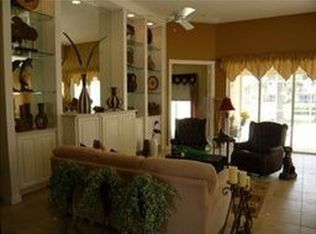 28363 Nautica Ln, Bonita Springs, FL 34135