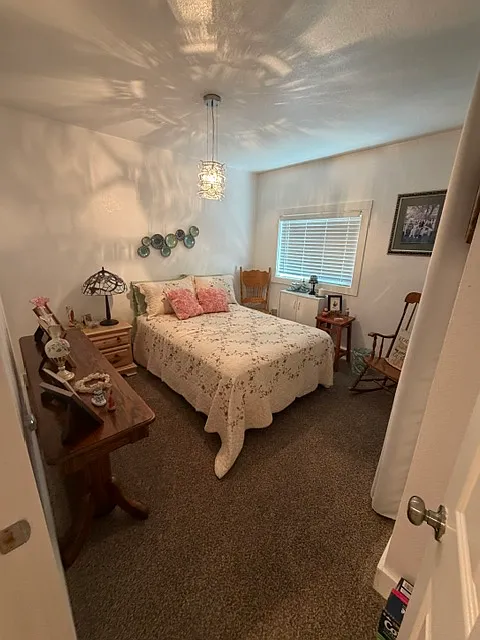 1950 Marsh Creek Ct — Photo 3