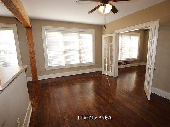 3rd image of 1812-1820 Madison Ave #3M