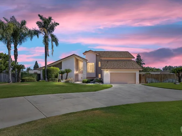 15400 Mabel Ct, Bakersfield, CA 93314