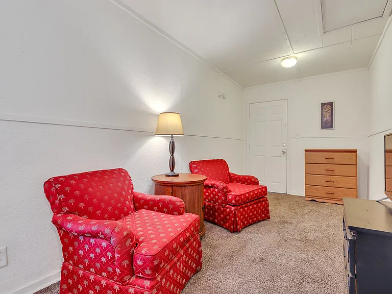 5013 Ogeechee Rd — Photo 13