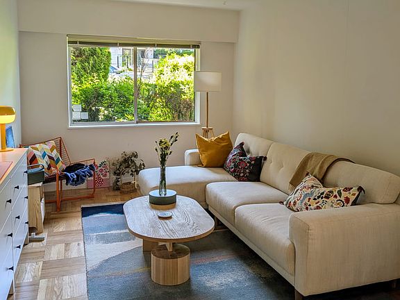 2nd image of 2291 W 1st Ave #1008014