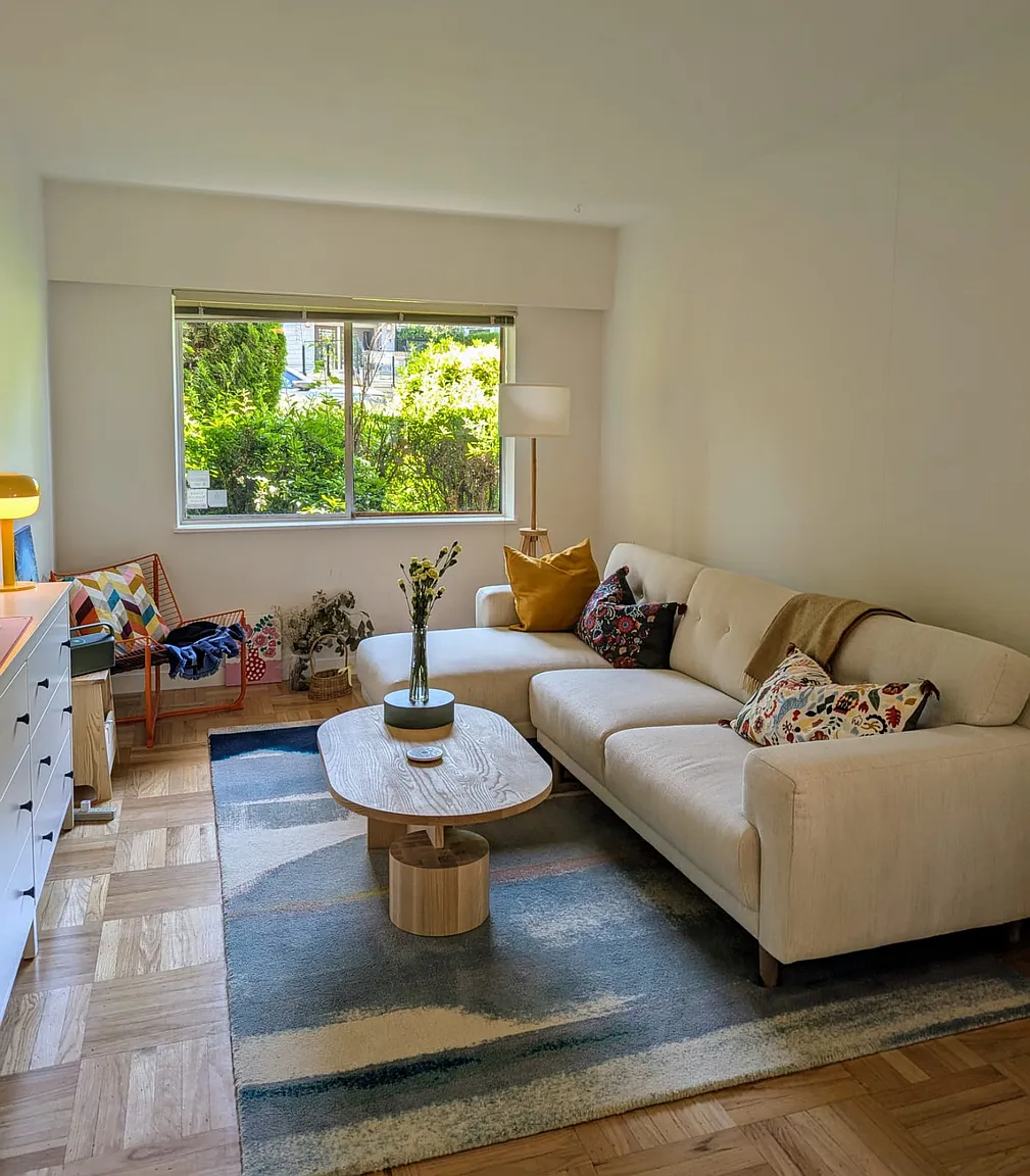 2291 W 1st Ave #101 photo 1