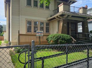 3163-3165 N 39th St #1, Milwaukee, WI 53216
