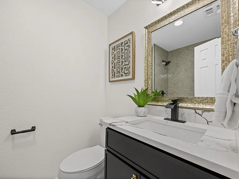 16043 Stoneham Cir — Photo 11
