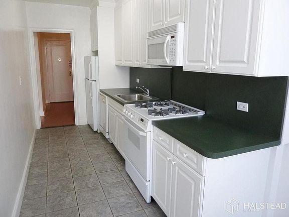 5th image of 120 E 89th St APT 5F