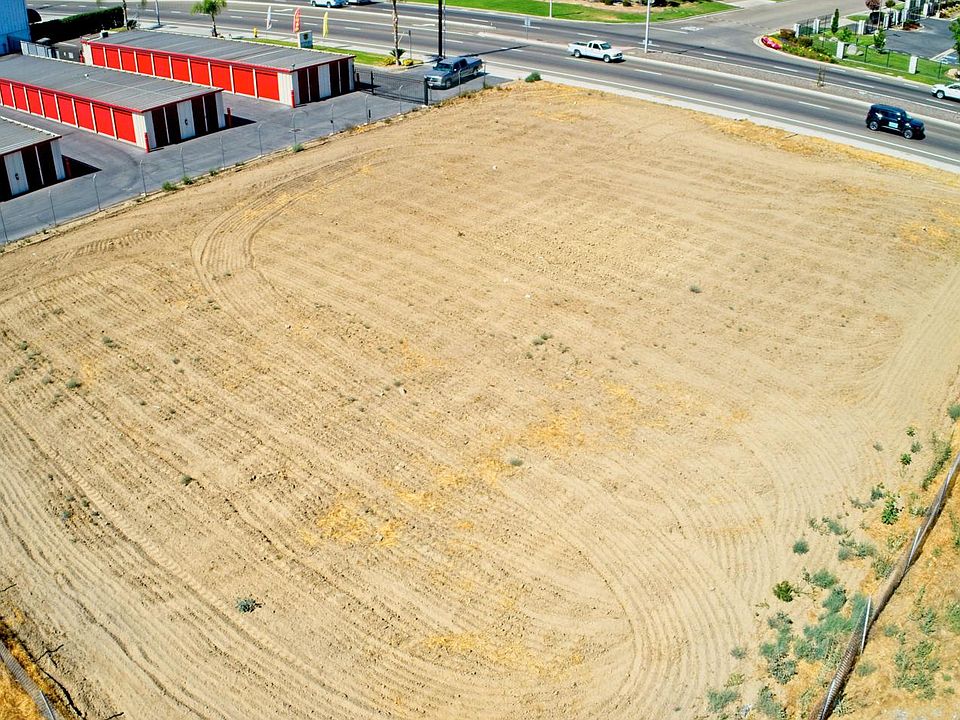 1st image of 30264 Road 80