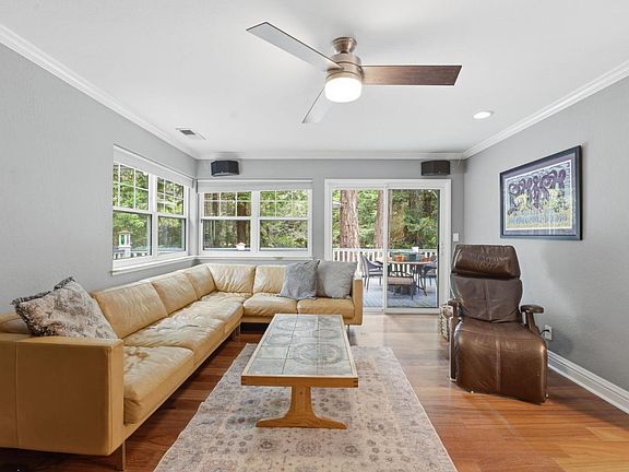 5th image of 260 Humbug Ln