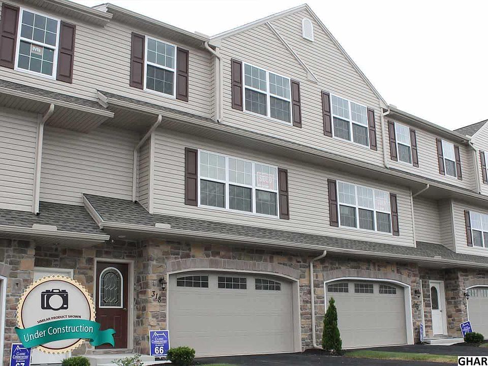 1st image of 4647 Margarets Dr